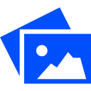 易优多图片清理(eyoucms工具）