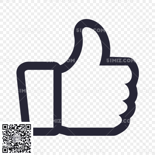 小秋日记eyoucms点赞后台随文章编辑和增加说明