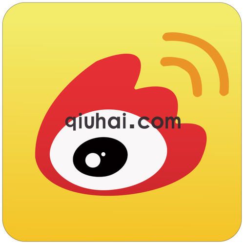易优微博登录插件【eyoucms工具】