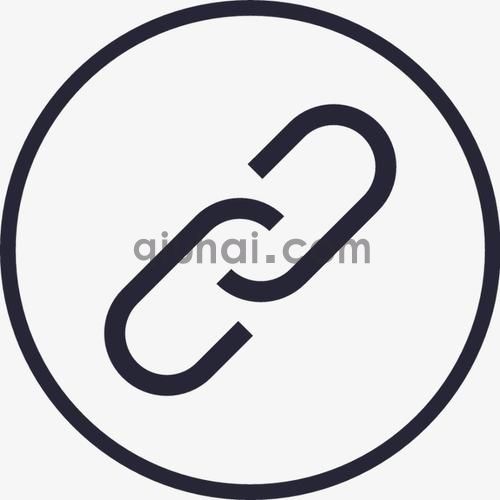 type 指定栏目调用标签