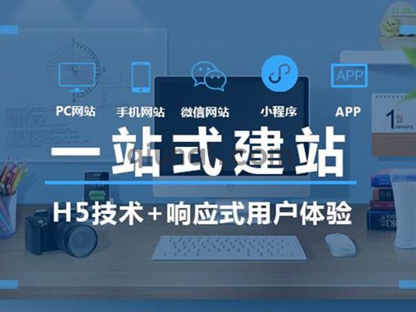 域名路由