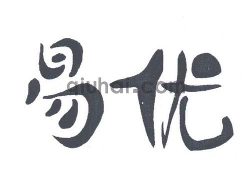 手风琴三级菜单，掌握三级分类用法