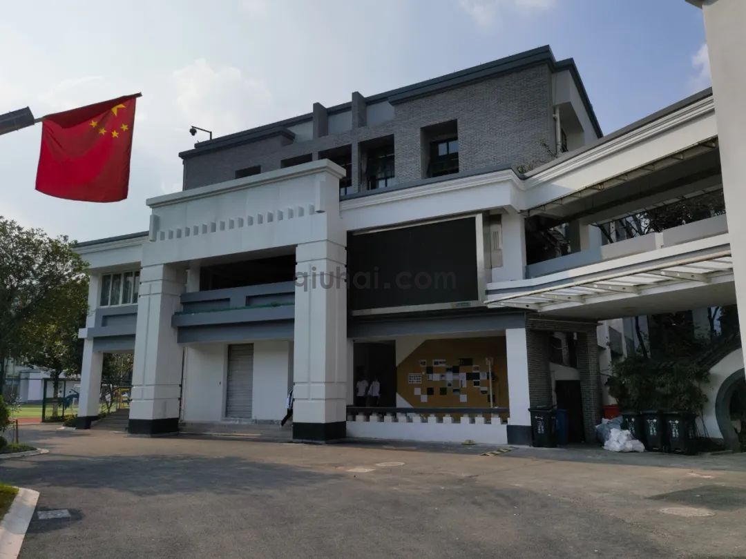 (78) 图片