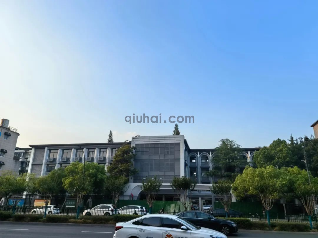 (86) 图片