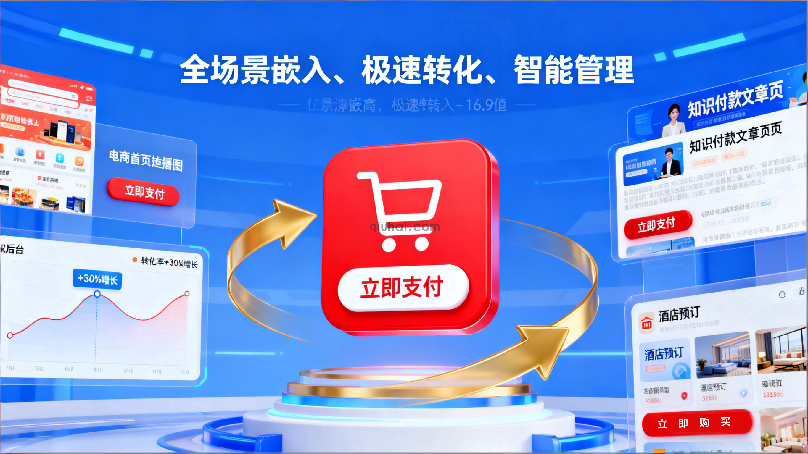 (图1)