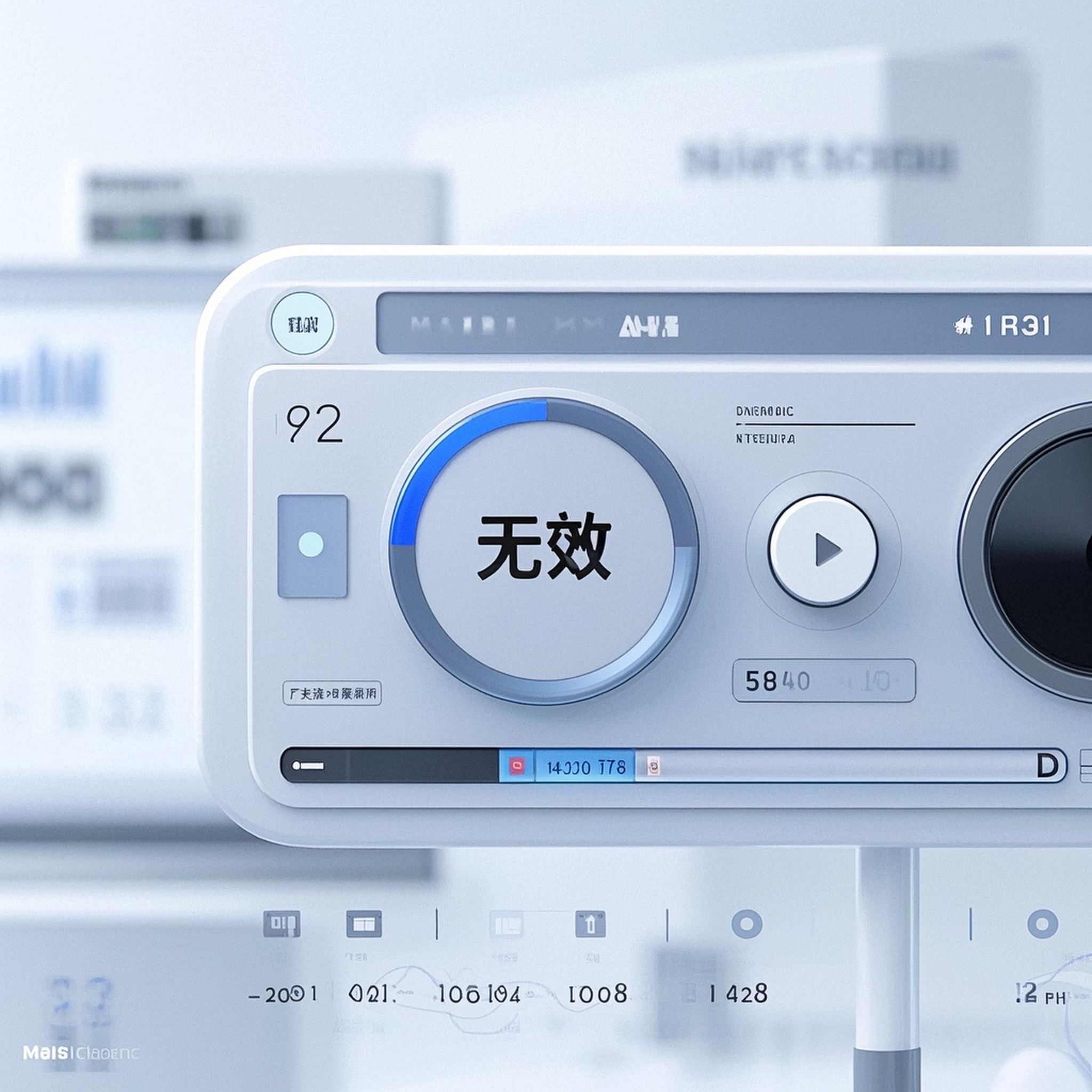 网页播放器播放次数某些环境无效的处理方法