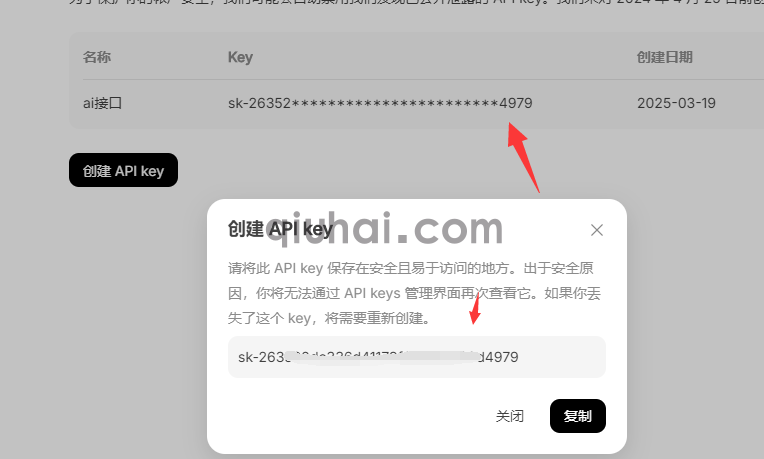 (图3) (图3)