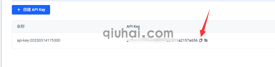 (图4)