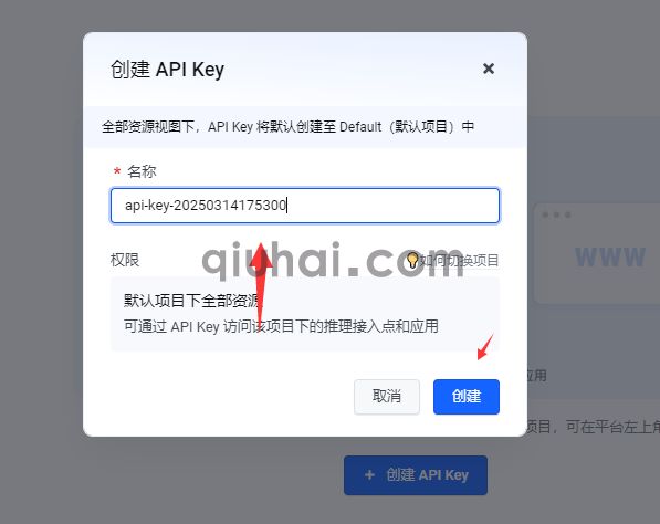 (图3)