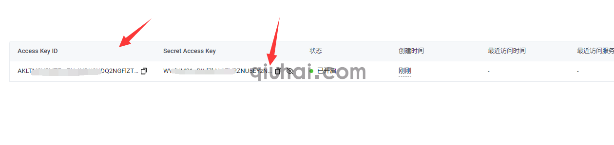 (图4)