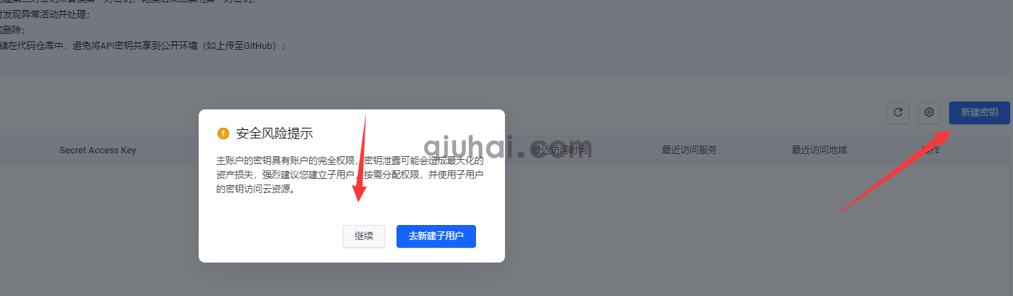 (图3)