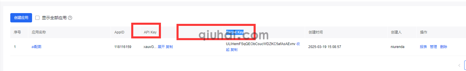 (图3)