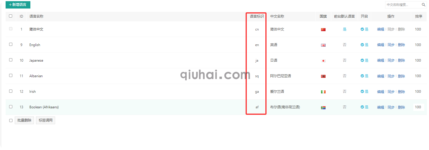 (图2) (图2)