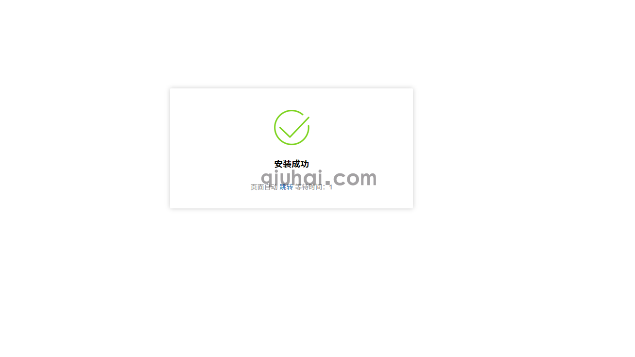 (图4)