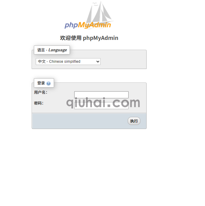 (图5)
