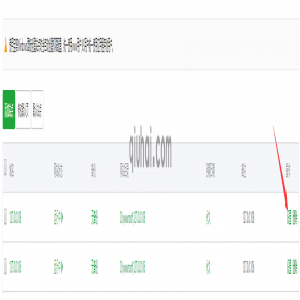 宝塔环境教你去掉URL中index.php的方法