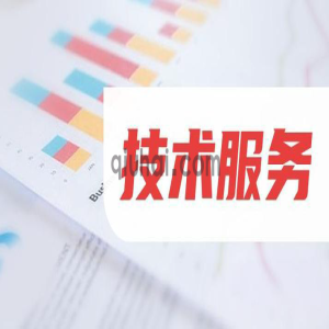 网站维护服务