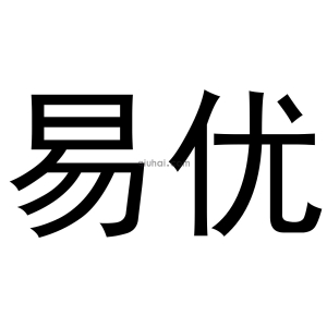 多商家列表标签mtlists介绍