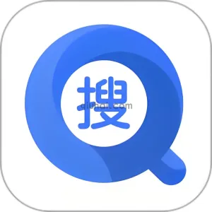 易优搜索加强版-伪图文搜索