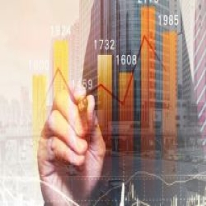 盘点国内主流网站CMS，你用过几个？