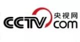 我们的信息正在被贩卖,1元500份 要注意(图2)