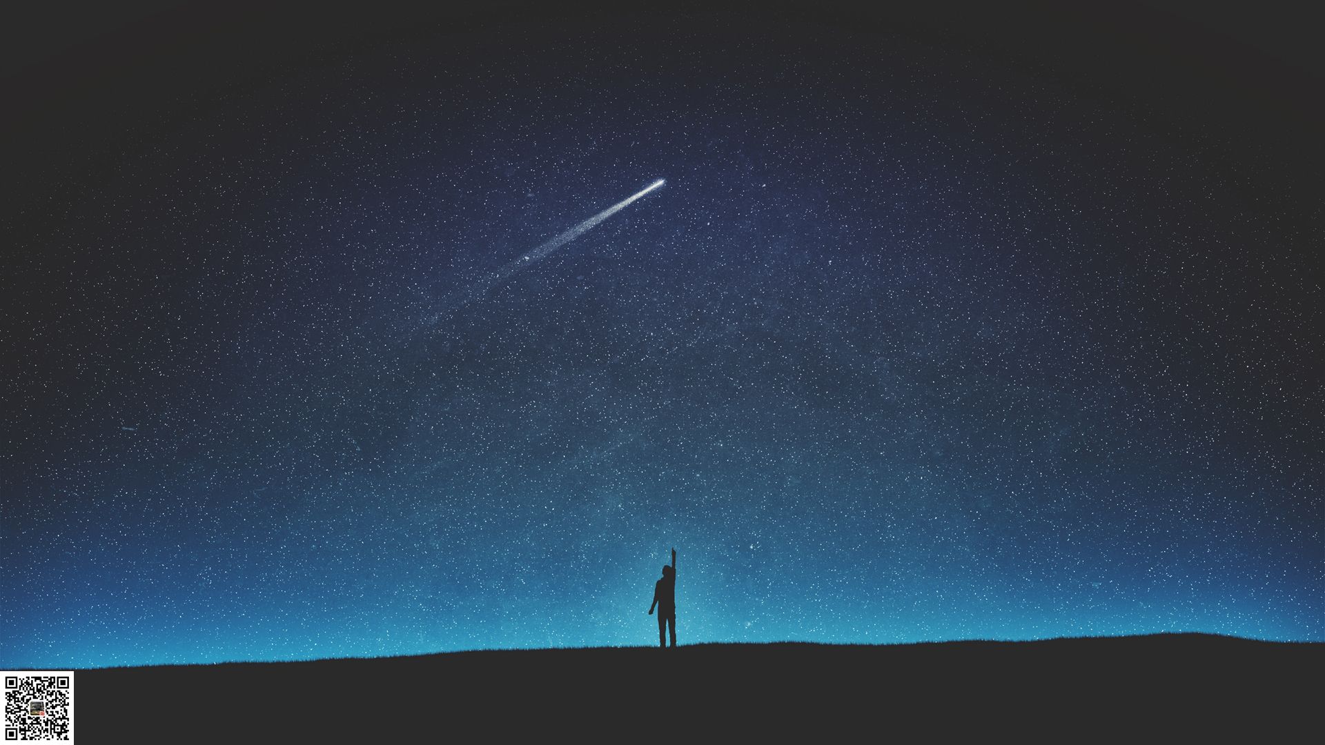 测试(1)