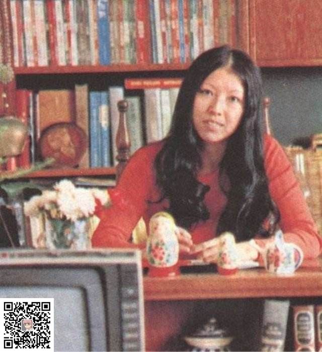 (1)