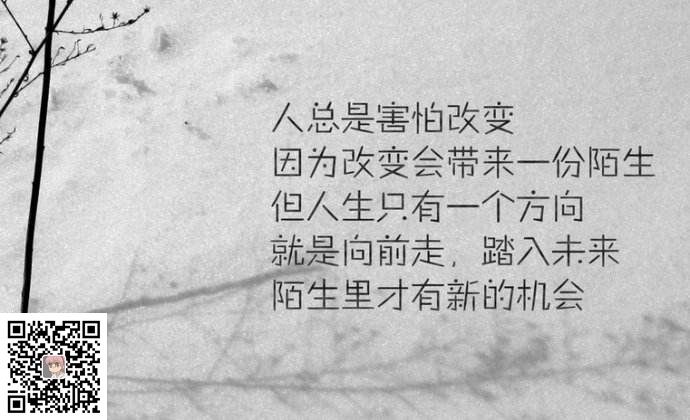 (1)