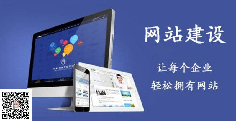 易优V1.4.7保留V1.4.5版本插件上传功能的方法【eyoucms】技巧
